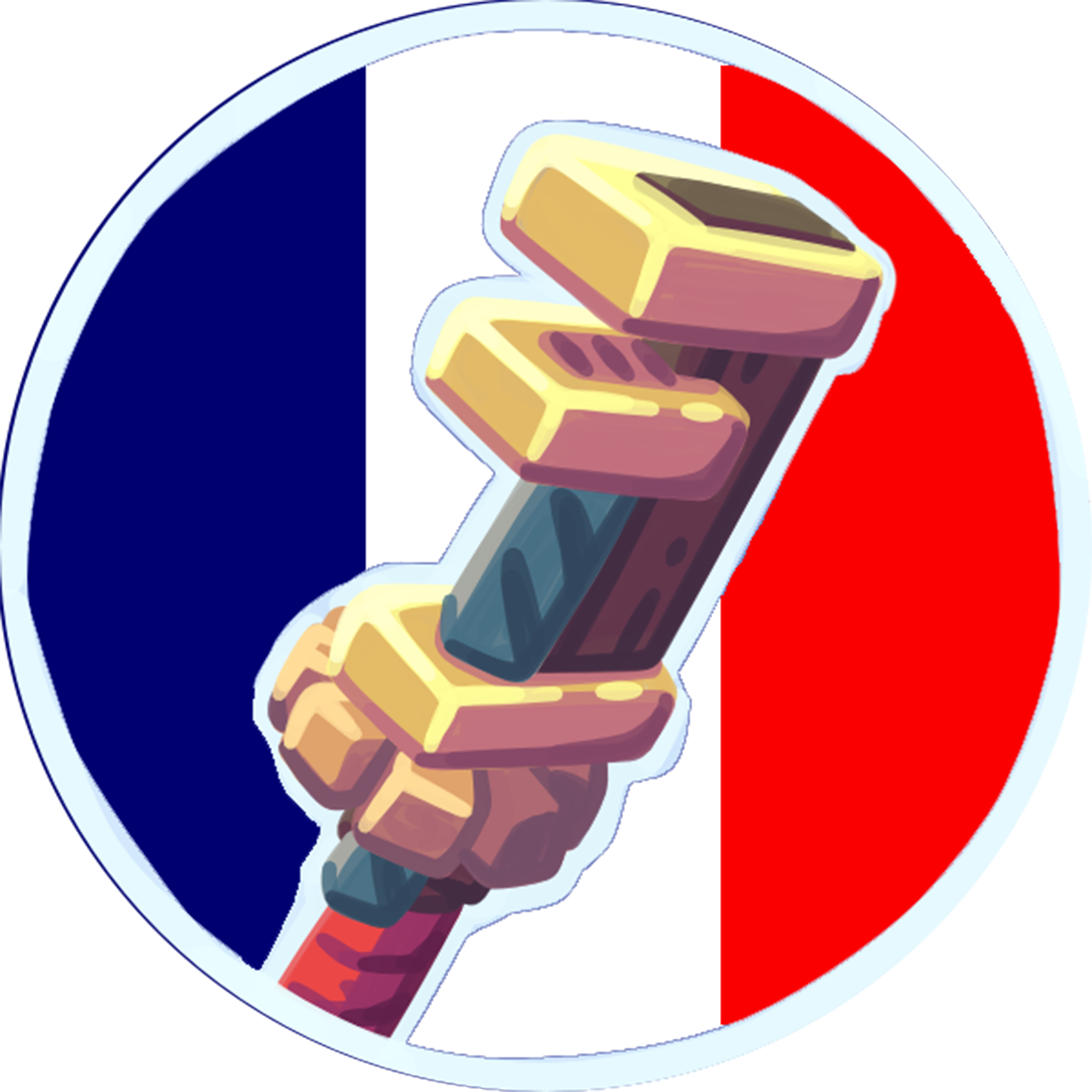 Create-France
