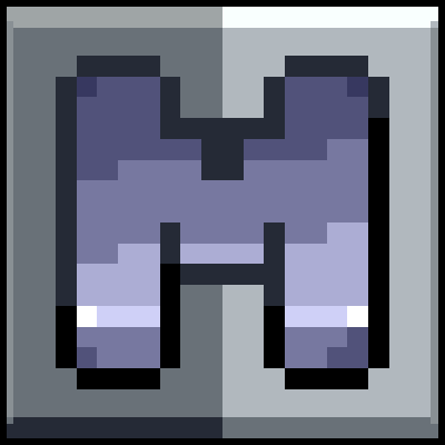 Mandala's GUI - Add-Ons