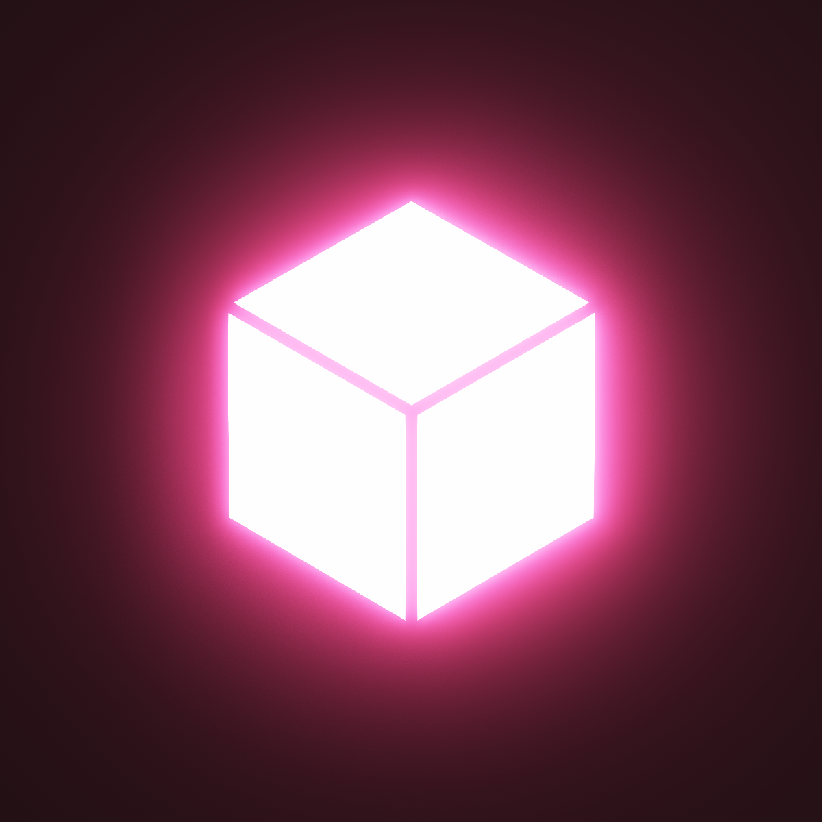 Borderless Chisel Antiblock logo
