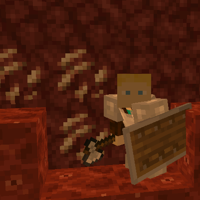 Loot for Butchers