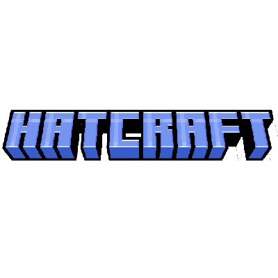 HatCraft