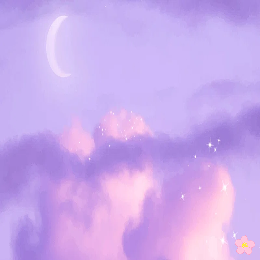 Purple Moon CAS Background - Files - The Sims 4 Mods - CurseForge