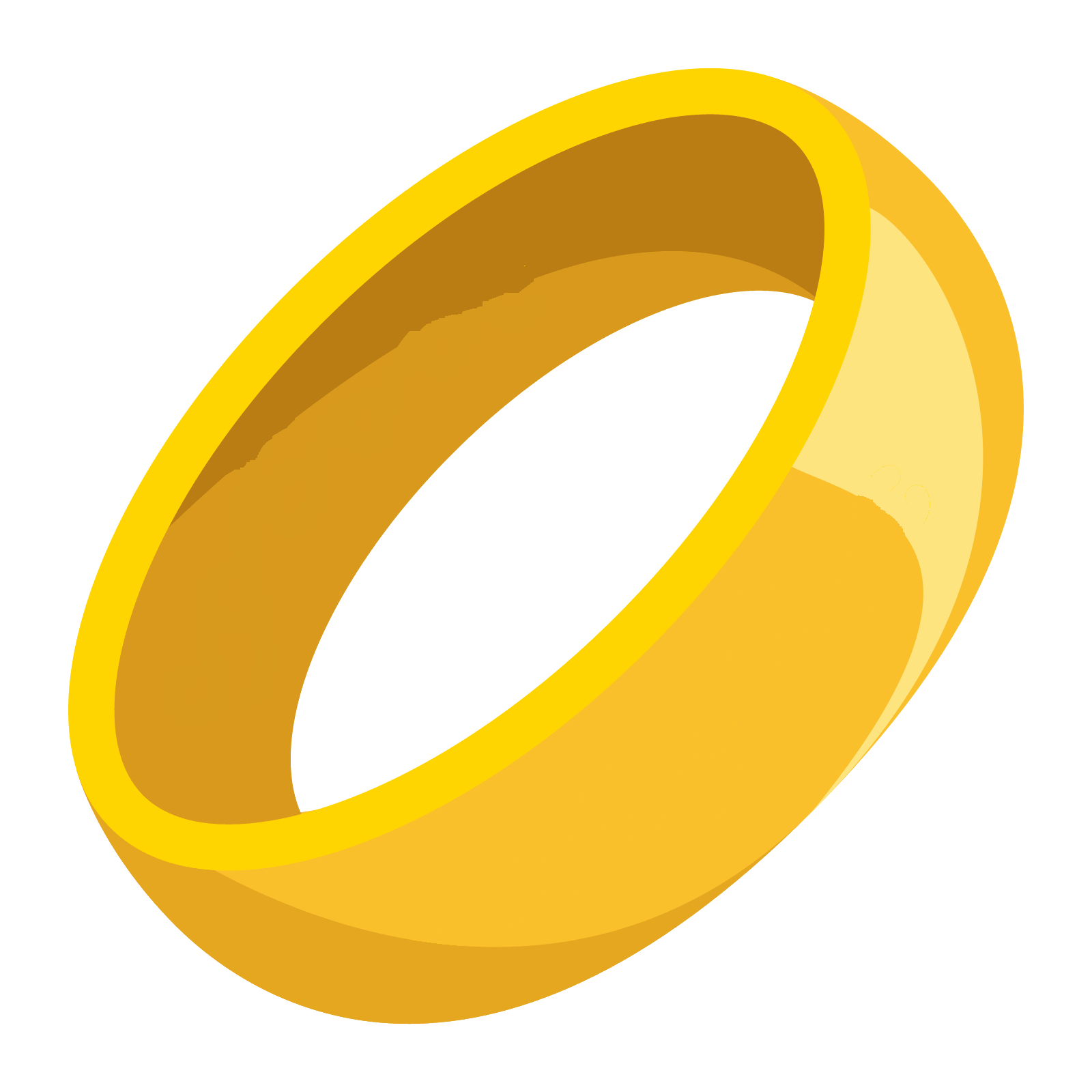 Ranckor's Rings of Power logo