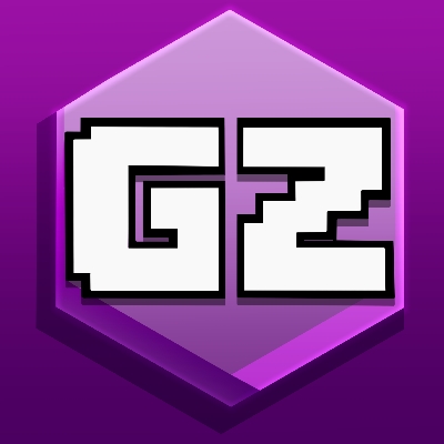 Install GoatZone Frozen Apocalypse - Minecraft Mods & Modpacks - CurseForge