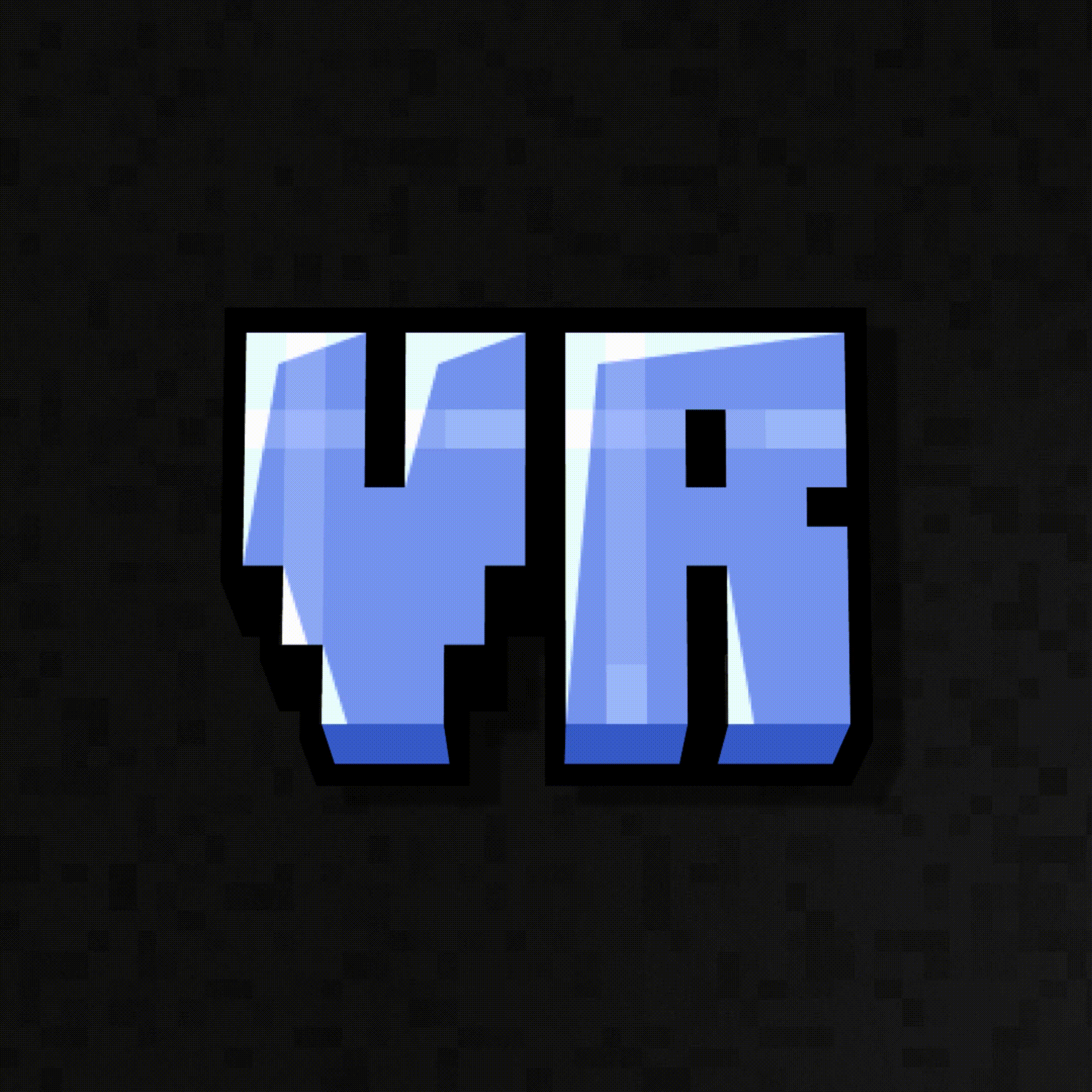 Create: VR Experience