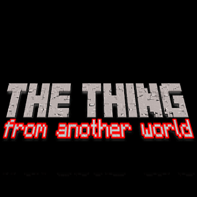 the thing from another celestial body - Minecraft Modpacks - CurseForge