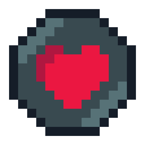 Origins: Runes logo