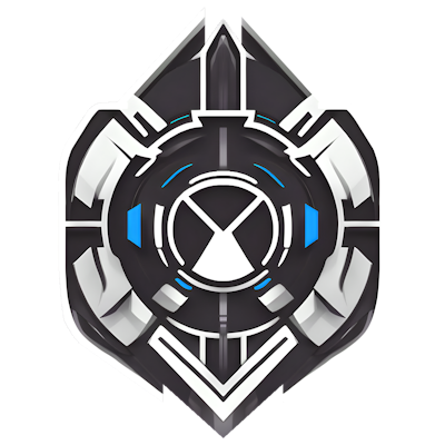 Tech Spirit logo