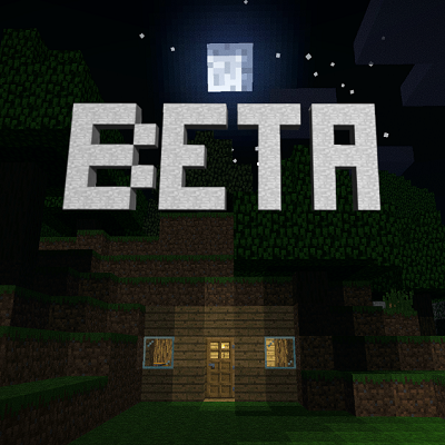 NostalgiaCraft [Horror]