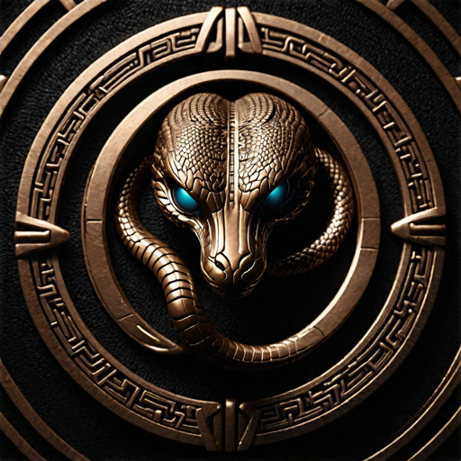 Cobra Labs logo