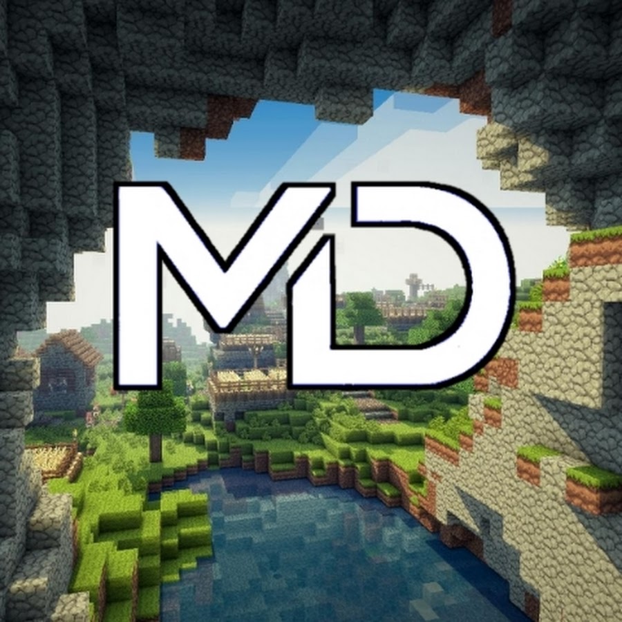 Download Clumps - Minecraft Mods & Modpacks - CurseForge