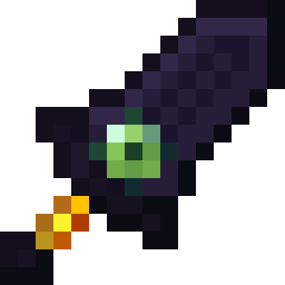 Big Swords R 16x logo