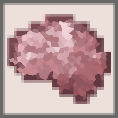 Neurocraft: Visions & Voices logo