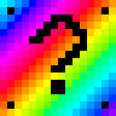 Lootblocks and Exploration
