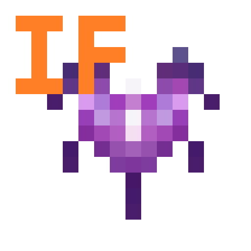 Croparia-IF logo