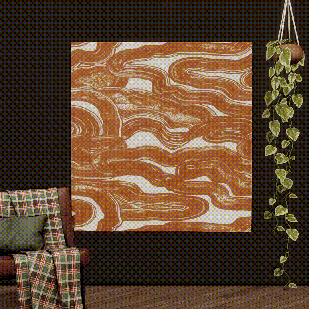 Install Modern Paints The Sims 4 Mods CurseForge install-modern-paints-the-sims-4-mods-curseforge