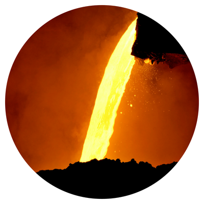 Fallen Dimensions New Start