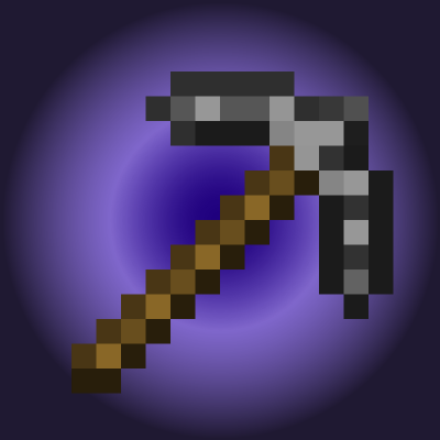 Bedrock Tools76 logo