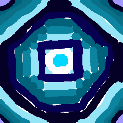 Scape and Run Parasites Addon: Cotesia Glomerata