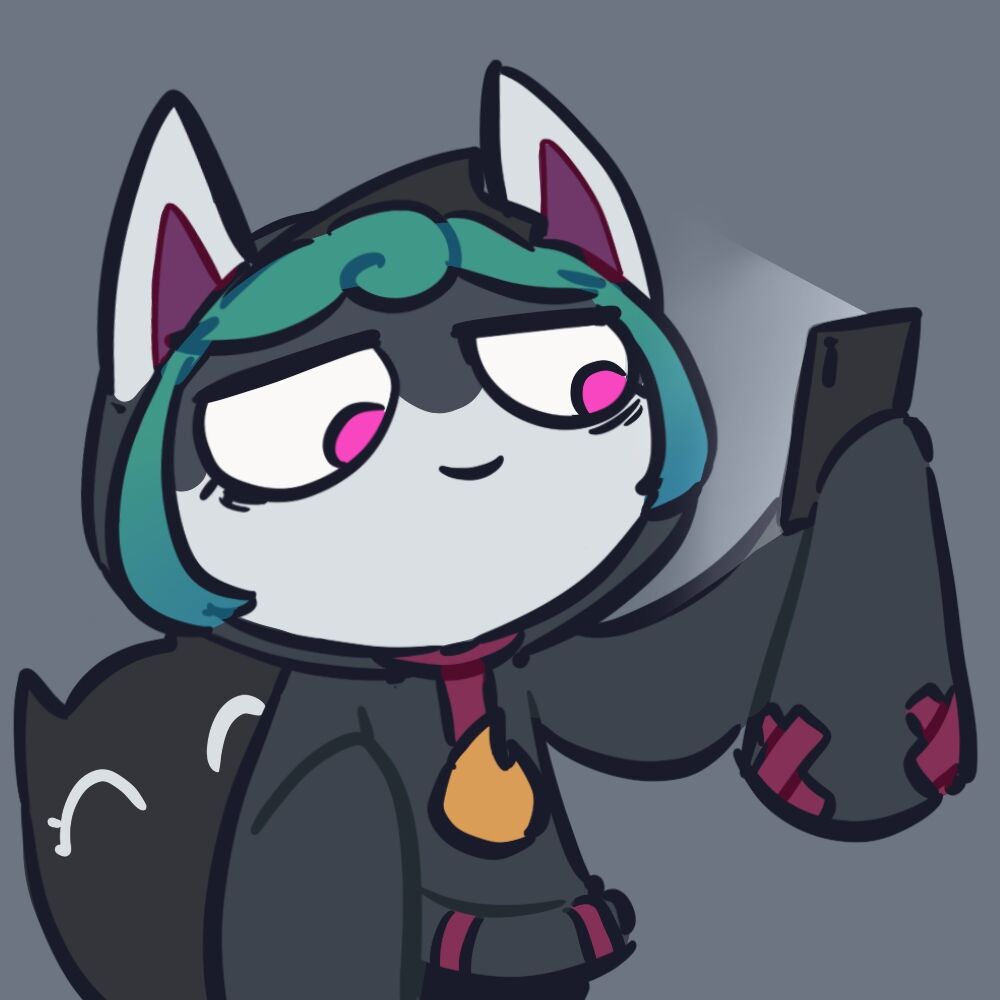 Cook in Skyland logo