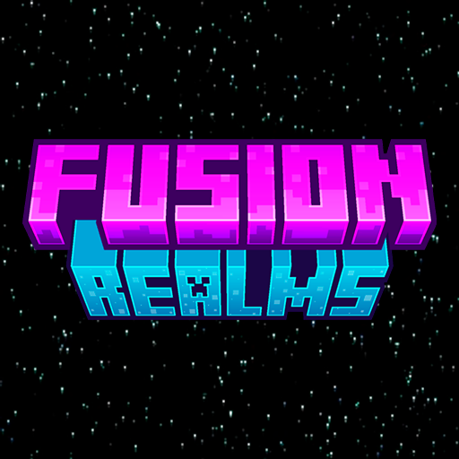 Fusion Realms - Minecraft Modpacks - CurseForge