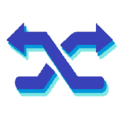 Interactweaks logo