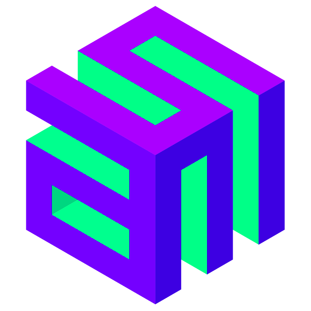 FermiumASM project avatar