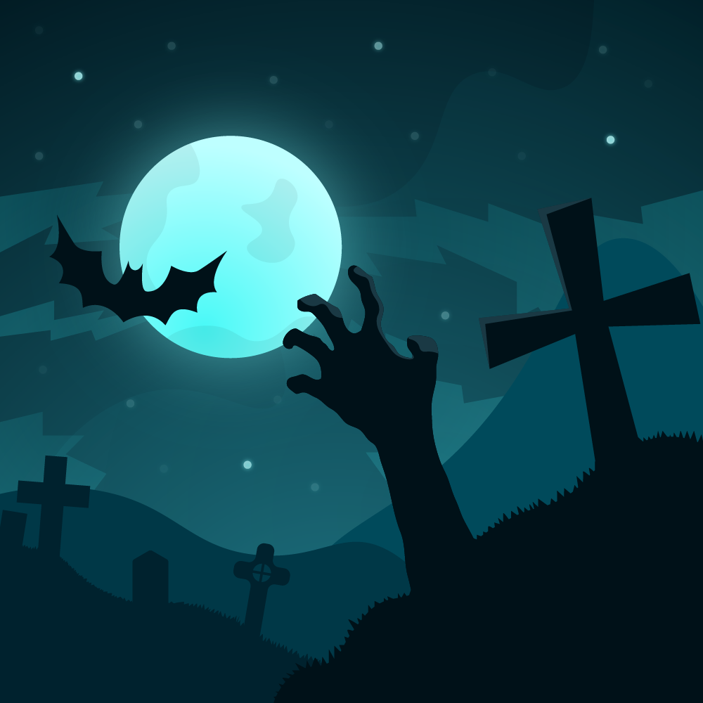 Modpack artwork