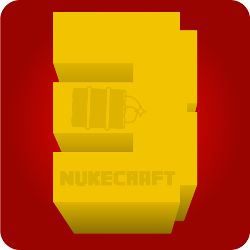 NukeCraft 3