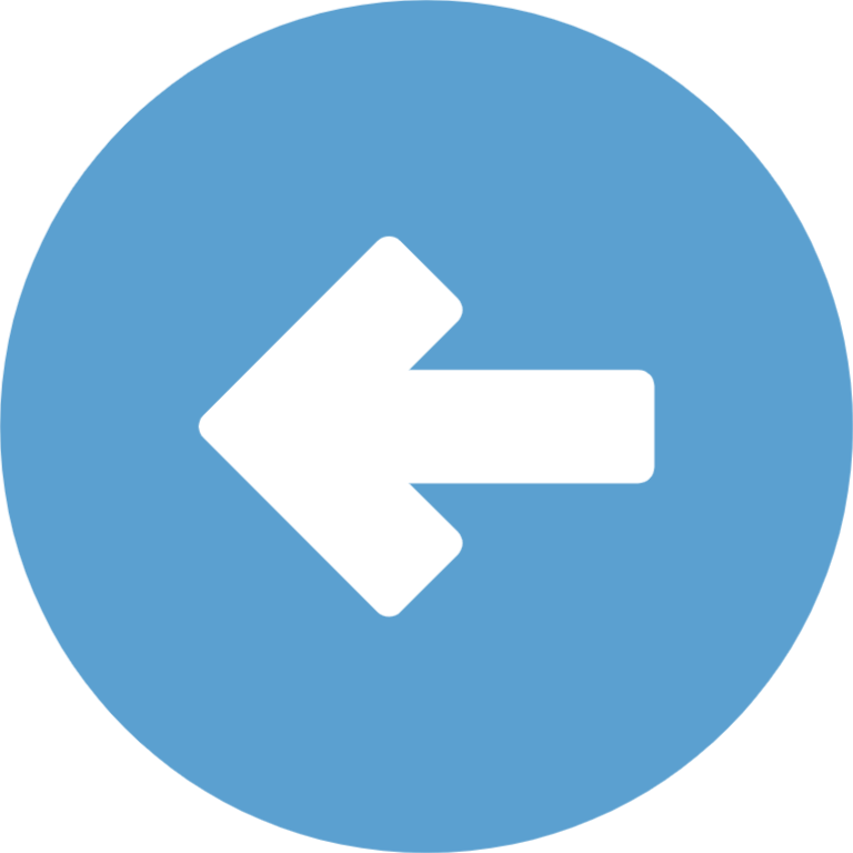 CoffeeG's Supereme Back logo