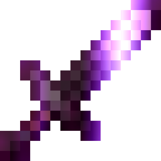 Spryzeen's Better Glint - Ported