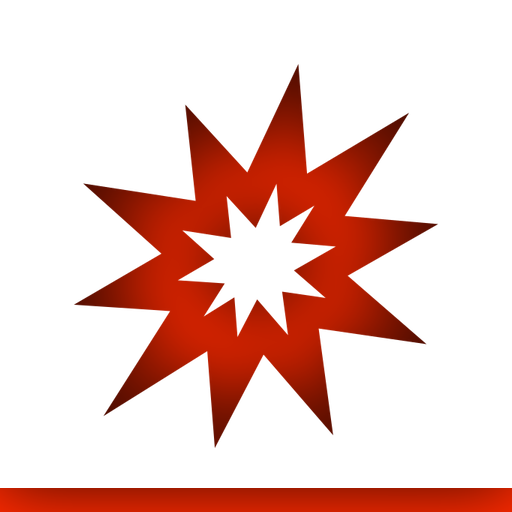 [Discontinued] Explosive Stuffs