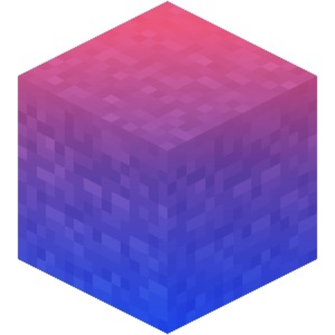 SupremeMC logo