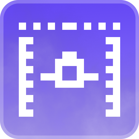 FlightAssistant logo