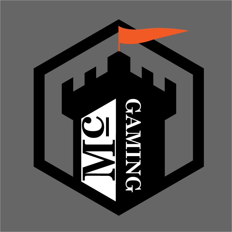 Install McCastle's Create+Adventure Pack - Minecraft Mods & Modpacks ...