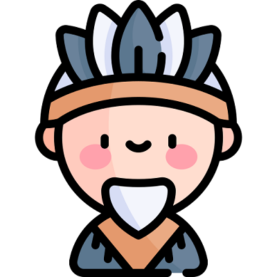 TbdWidgets logo