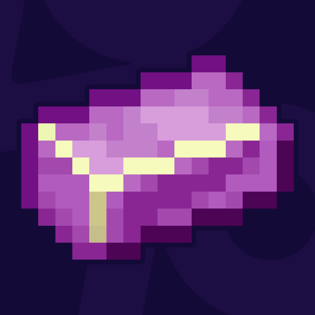 download-lieonlion-s-enderite-minecraft-mods-modpacks-curseforge
