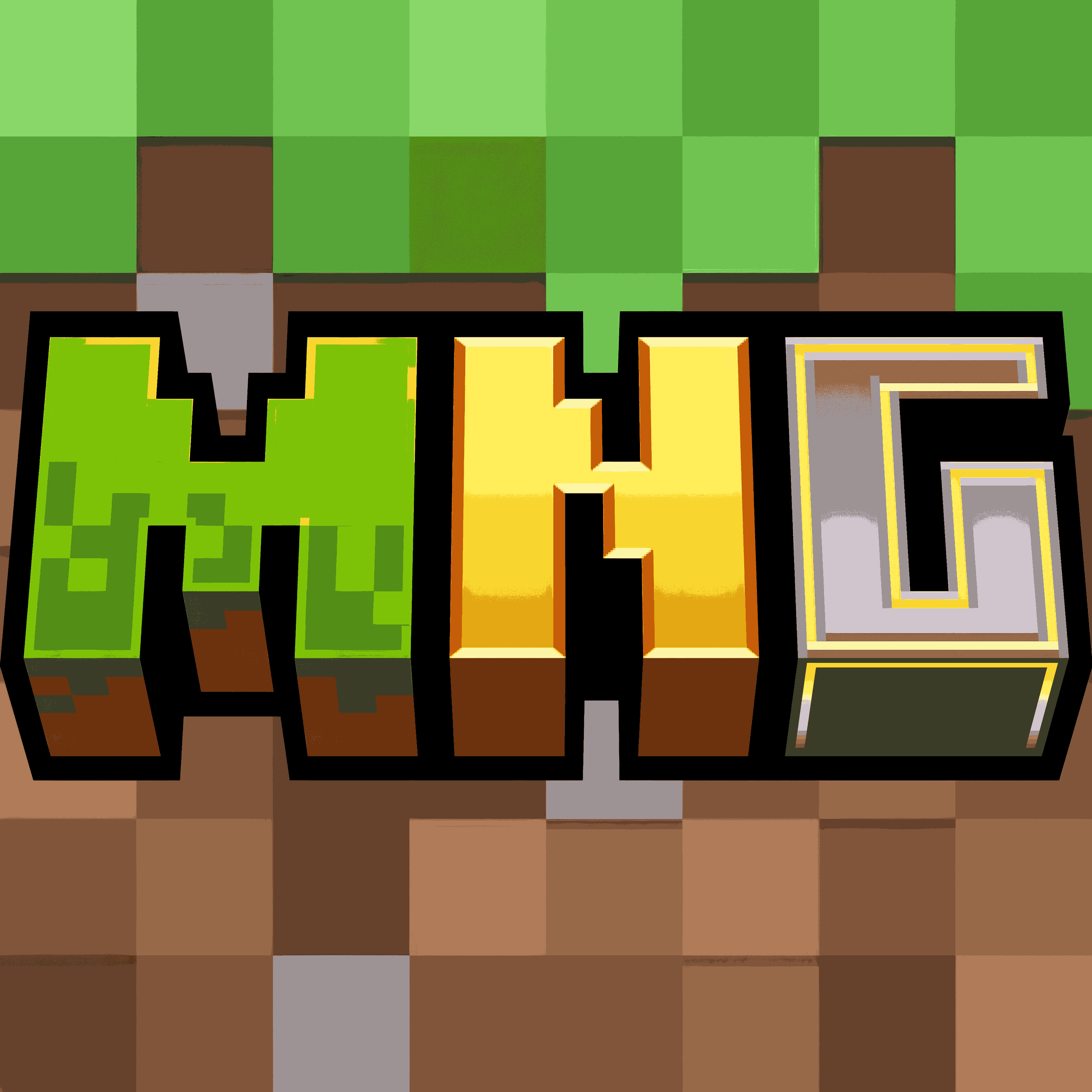 MNG - Minecraft Modpacks - CurseForge