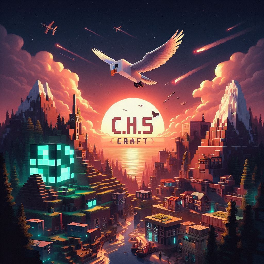 install-c-h-s-craft-minecraft-mods-modpacks-curseforge