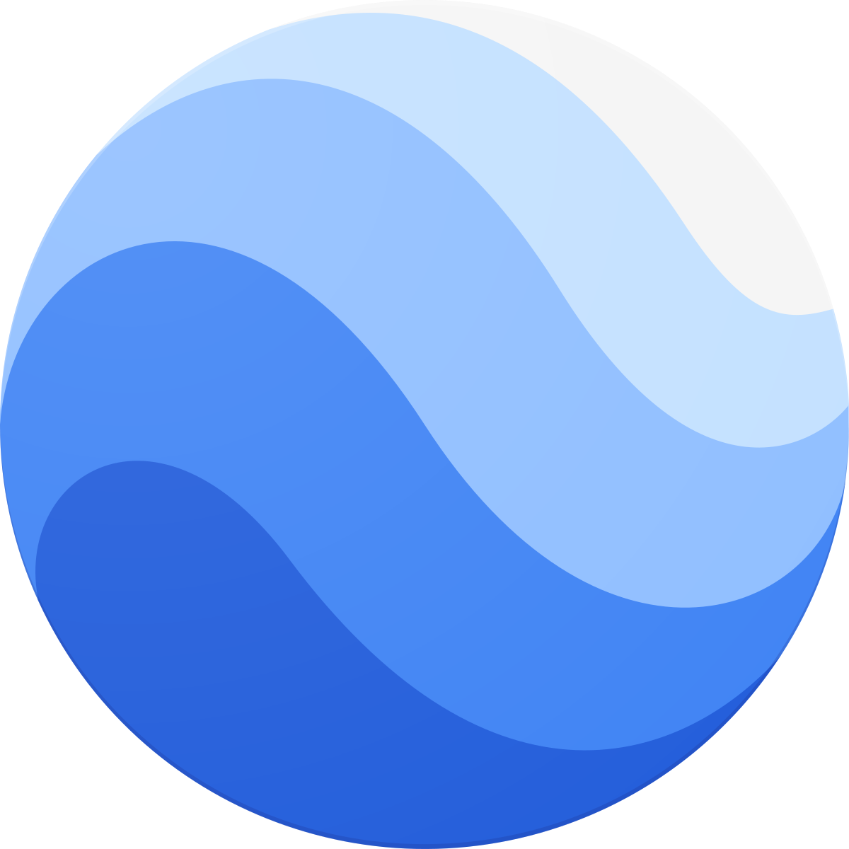 EarthlySMP