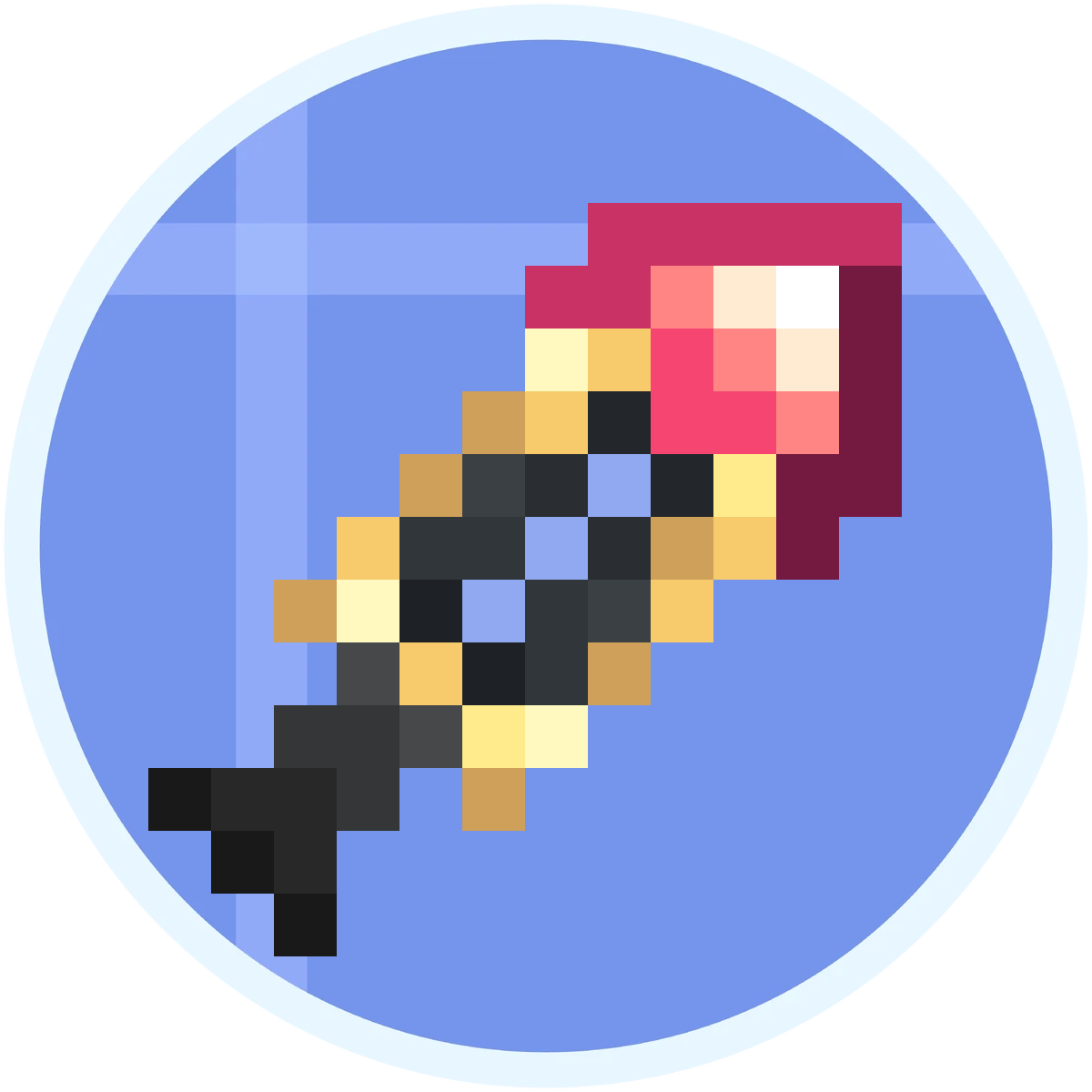 Create blast off minecraft mods curseforge