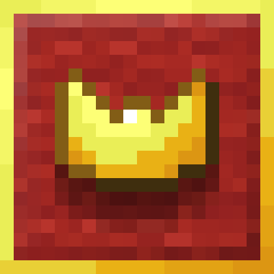 CosmeticArmours - Files - Minecraft Mods - CurseForge