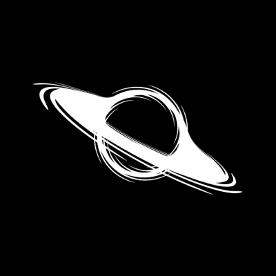Luminosity logo