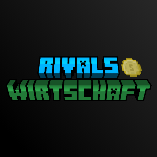 Rivals Wirtschaft