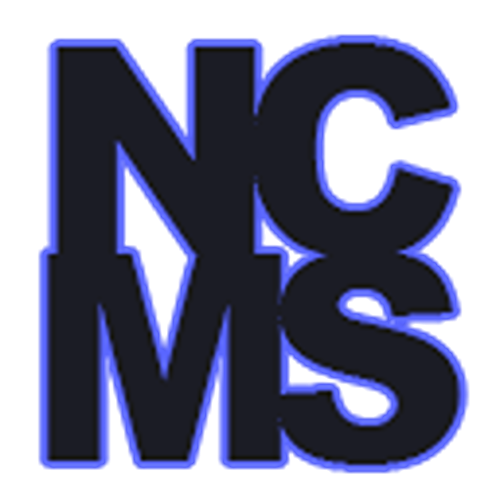 NCMS - Comments - WorldBox - God Simulator Mods - CurseForge