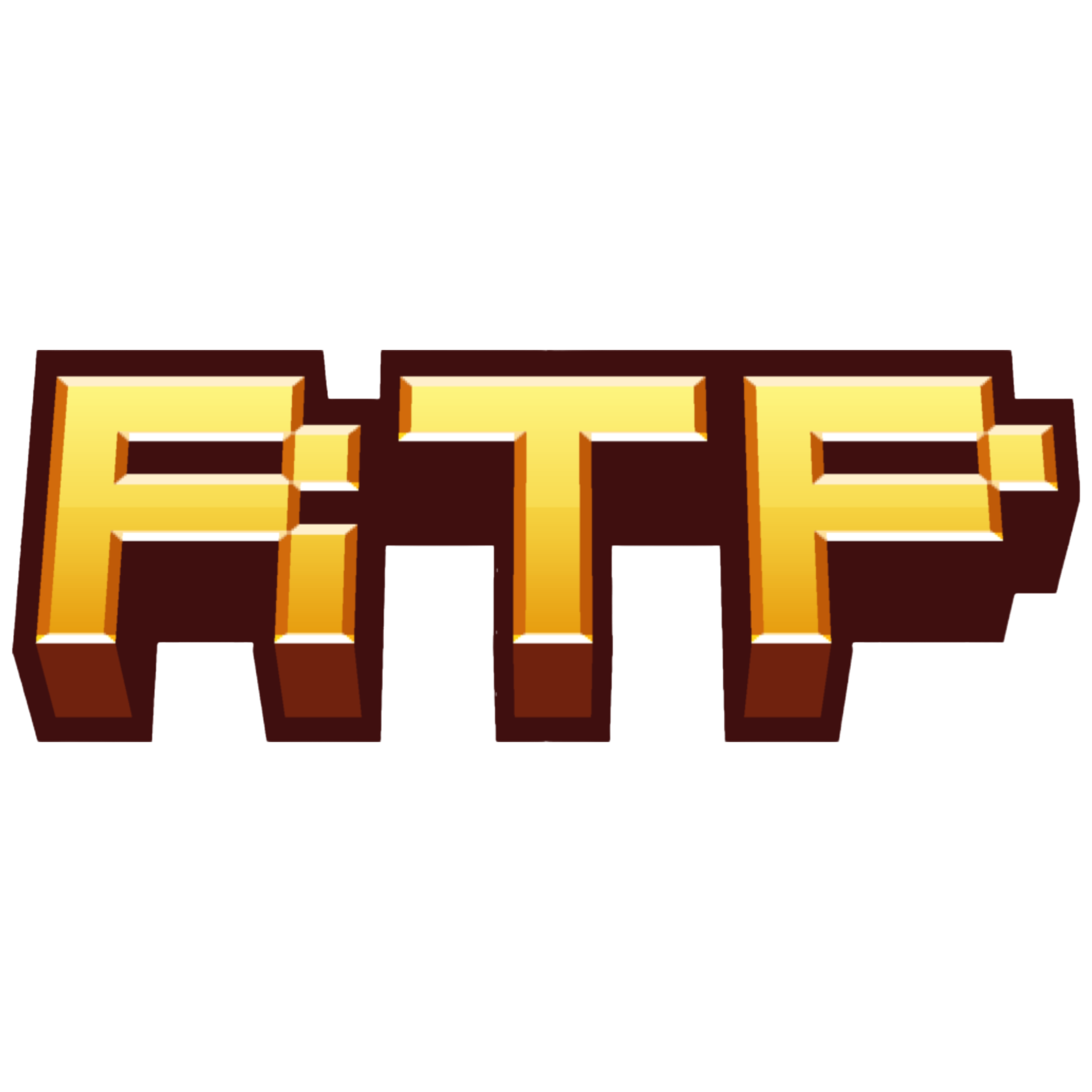 RTP logo