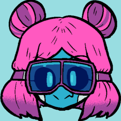 MellyCraft
