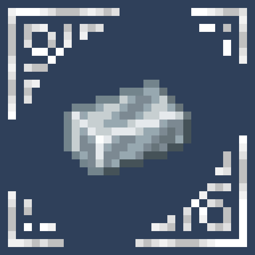 Install Simple Metals Aluminum Minecraft Mods & Modpacks