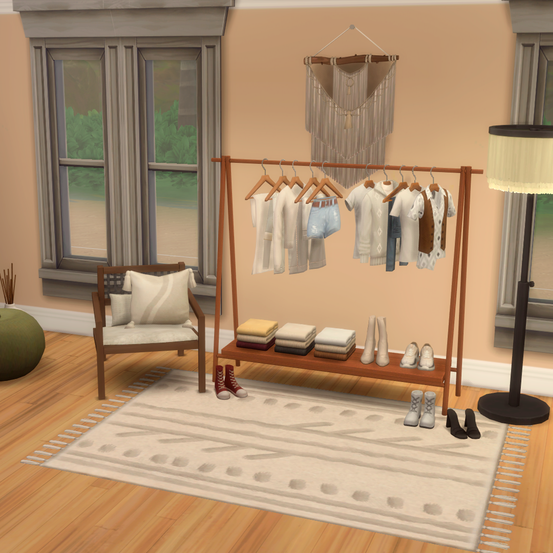 Bohemian Dream Collection Part II logo