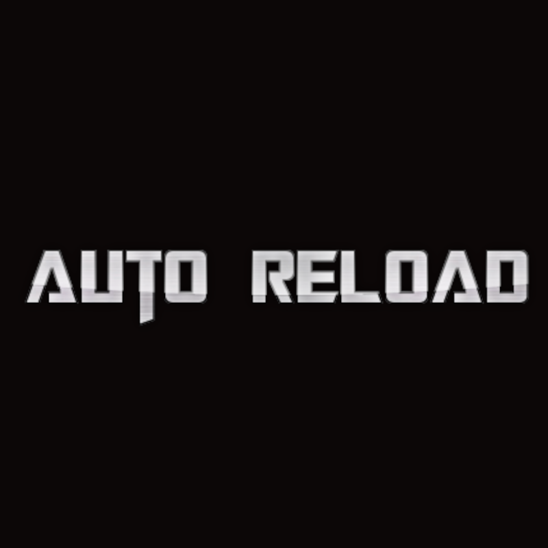 Auto Reload After Dodge project image